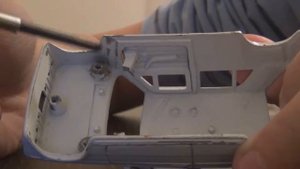 Как занизить ваз-2106 (Полный обзор)