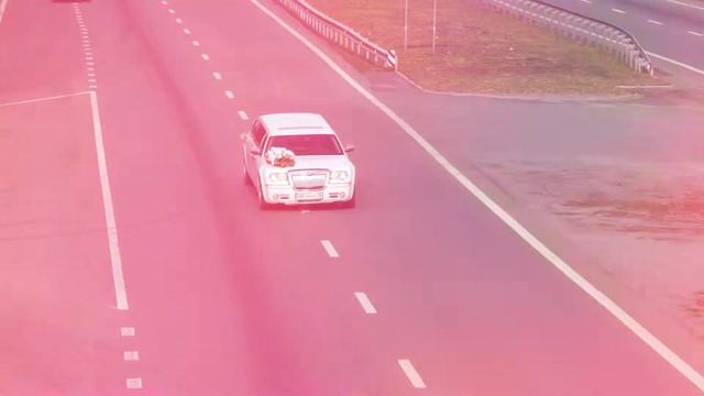 Весільний кліп Каті та Андрія смотреть онлайн