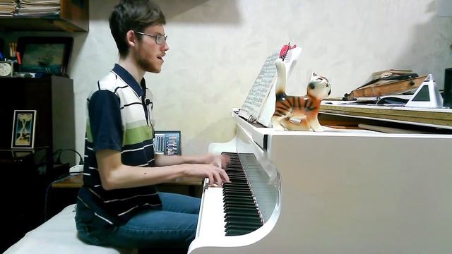 ЗОЛОТАЯ ЛИРА | НИКОЛАЙ МИРОШНИЧЕНКО смотреть онлайн