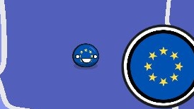 мир России