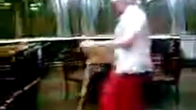 Перерыв у повара!!! смотреть онлайн