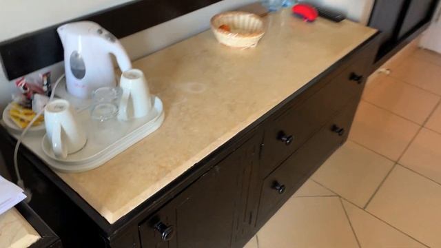 Steigenberger aqua magic hotel - ОБЗОР НОМЕРА смотреть онлайн