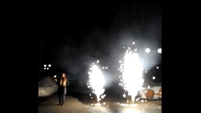 фонтаны смотреть онлайн