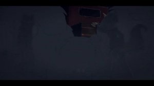 LACKADAISY | ПИЛОТ | НА РУССКОМ