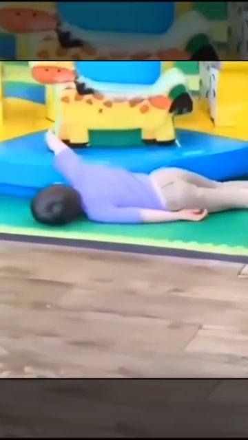 Моё состояние в пятницу😂