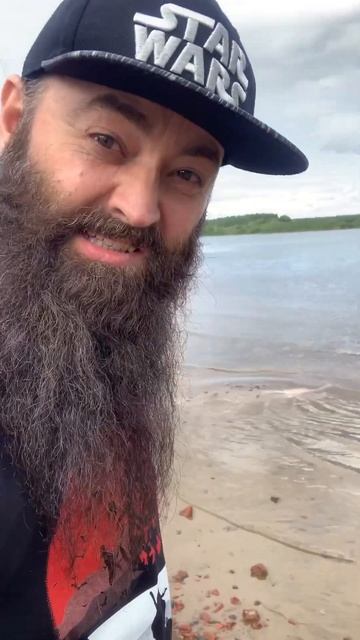 Затопленный город Брейтово смотреть онлайн