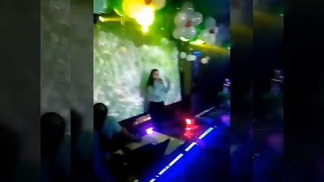 Лучшее рядом!!! смотреть онлайн