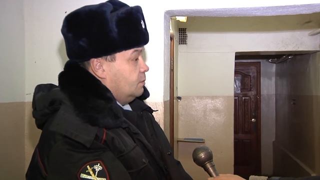 Сюжет переезд ДШИ 28.11.14 смотреть онлайн