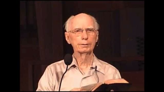 Евангелизация и свидетельство, как образ жизни смотреть онлайн