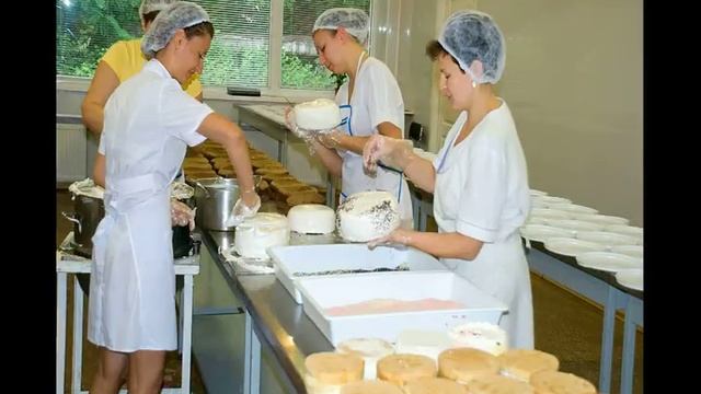 Конкурсная работа Бровченко Александра смотреть онлайн