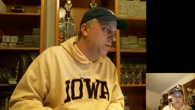 2015 Bowman Chrome Mini Sets Baseball (8X DIVISIONS / BOTH HALVES) смотреть онлайн