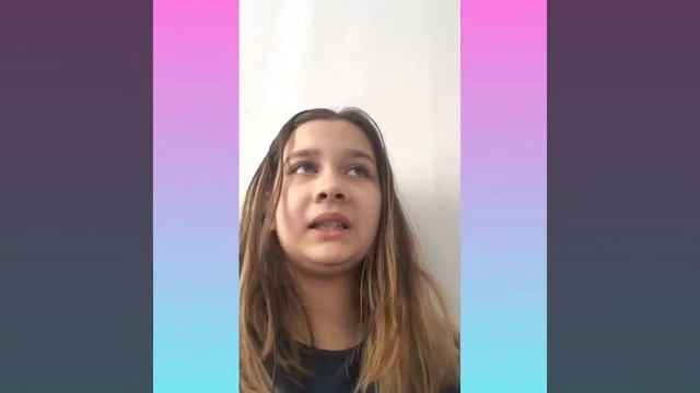 Скоро в Сочи смотреть онлайн