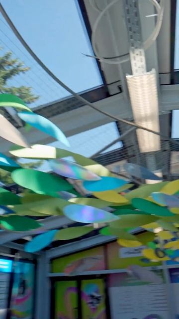 Приемная кампания 2023 смотреть онлайн