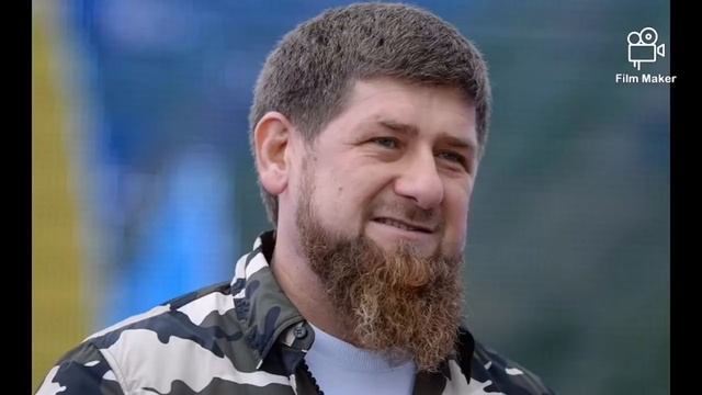 ЎЗБЕКИСТОНДА РАСМАН КОРОНА ВИРУС! ЭНДИ МАКТАБЛАР ЁПИЛАДИМИ смотреть онлайн