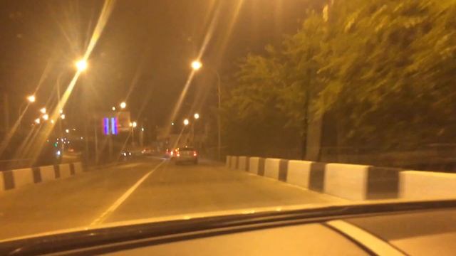 РЕСТОРАН ДЖАНЕ-ДЖАН КРАСНОДАР 2016 год JANE-JAN смотреть онлайн