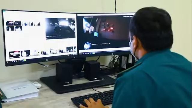 Бодикамера - жумбоқлар ечими Ўзбекистон Республикаси ИИВ ЙҲХББ Ахборот хизмати Facebook | Instagr смотреть онлайн