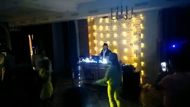 ПТ 30/04 Алиса в Зазеркалье @alicainwonderland2 от @vorojeiveleslav  Ор...
