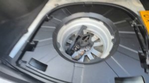 Toyota Camry 2019 г. VIN 105493 Краснодар