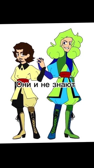 Кукловоды и куклы #рекомендации #shorts смотреть онлайн