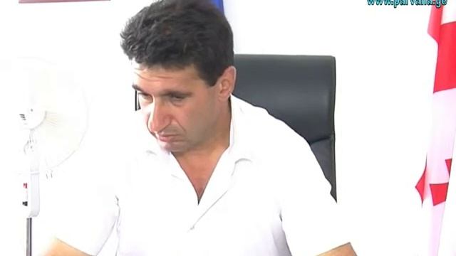 Несколько Домов культуры в Ниноцминдском муниципалитете будут отремонтированы смотреть онлайн