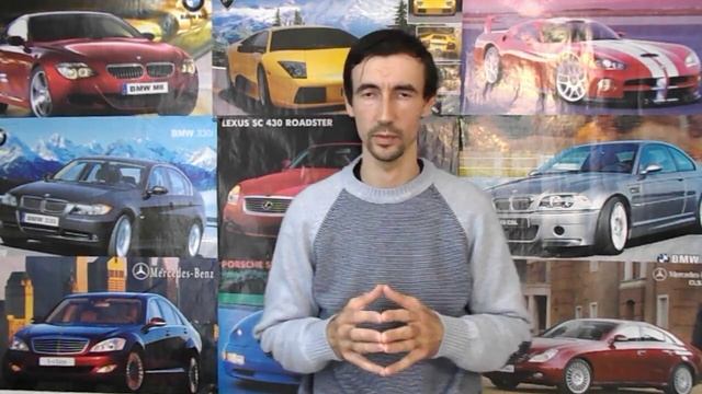 Убирать подогрев дроссельной заслонки. Всегда ли нужен забор холодного воздуха смотреть онлайн