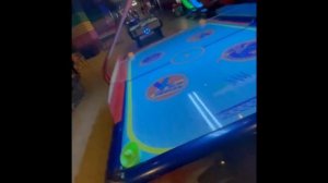 Titanic Deluxe Belek 5* Турция, Белек