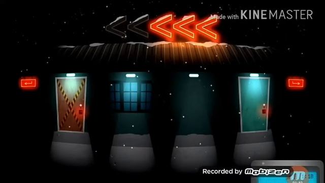 LP:Мотель медведей смотреть онлайн