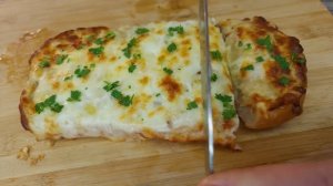Отличная ИДЕЯ для перекуса! Готовлю через день и семье не надоедает! Сама в шоке от этого
