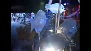 Алания Турция — Отдых в Алании  SKYPE  miramax990