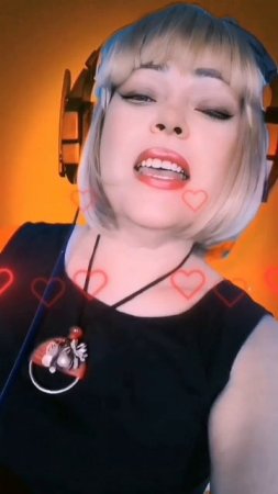 Красив, зараза, да не тот 🥰 🥰 🥰 #tiktok #tiktokrussia #tiktokchallenge #Irina_Vnukova