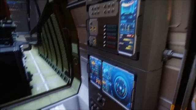 Star Guides | Trade Ship Guide | Star Citizen