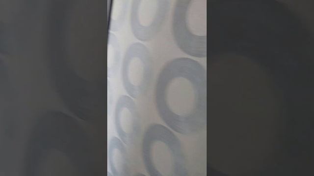 Абхазия обзор отеля Жоэквара смотреть онлайн