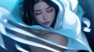 DJ Jim Frost - Trance In Motion . Vocal Trance Music Mix 2025