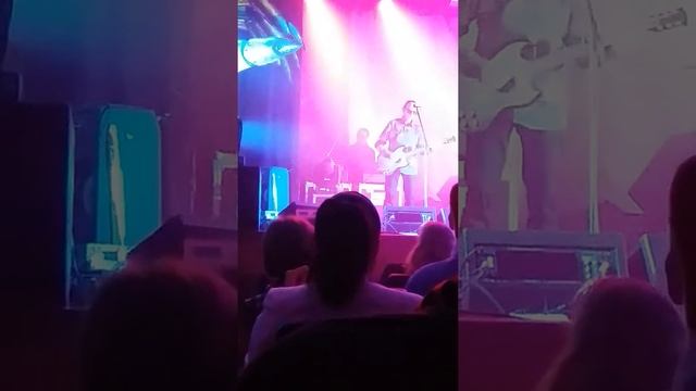 Пикник смотреть онлайн