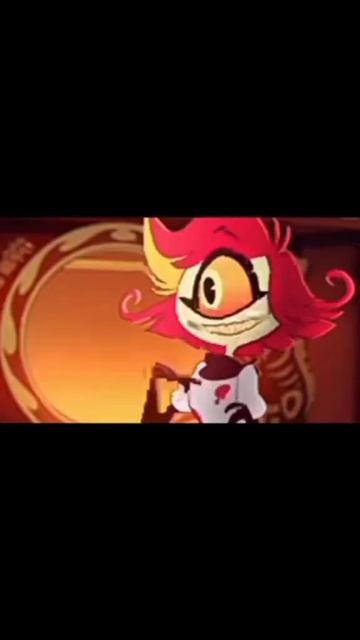 #хазбин_отель#ниффти#энджел_даст#пилот#hazbin_hotel#niffty#angel_dast#pilot смотреть онлайн