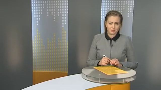 Новости 16 03 15 смотреть онлайн