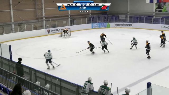 Хоккей🏒ХК ПОЛИМЕТАЛЛ - ХК ТАЁЖНЫЙ🏒28.10.2021г.КЦХ г.Хабаровск смотреть онлайн
