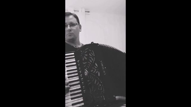 #Мимино#аккорден# смотреть онлайн