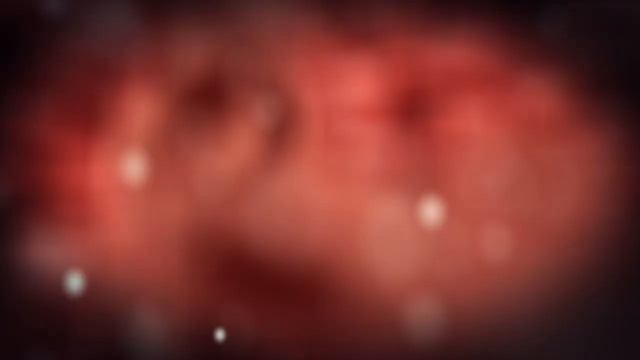 Playback Prod. - Хотел Сказать смотреть онлайн