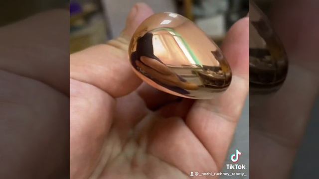 Авторский нож на сквозном монтаже смотреть онлайн