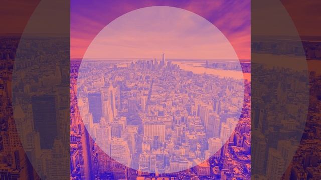 Refined Piano and Acoustic Bass - Vibe for Ресторан изысканной кухни смотреть онлайн