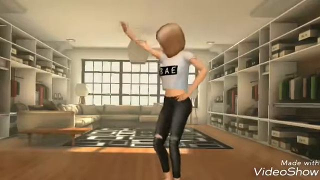 Клип-дни и ночи/Maria play/ смотреть онлайн