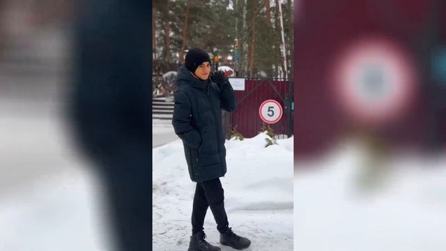 Лечебный лагерь для детей при сколиозе в Ленобласти смотреть онлайн