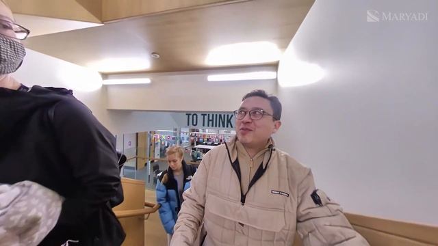 Международный колледж при Бристольском университете (Bristol University) / Обучение в ВУЗах Англии
