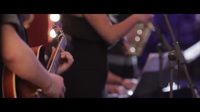 Самая красивая и грандиозная свадьба в Минске (усадьба Ванькавича) смотреть онлайн