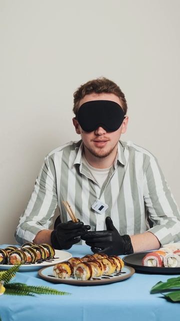 King Kong Sushi 🧡🦍 - очень много рыбы! 🍣 kgsushi.ru - Краснодар kgsushi.kz - Алматы, Астана. смотреть онлайн