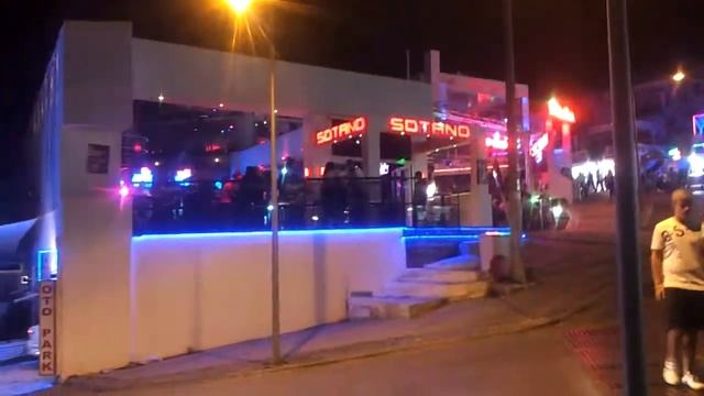 10 20120730 Гумбет смотреть онлайн