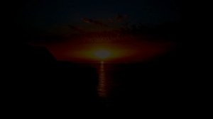 Dj Kapral & Osya - God said