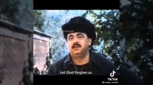 Шеки летифелер - seki letifeleri- шекинский  анекдоты))