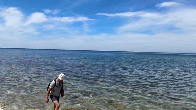 Геленджик 2024 смотреть онлайн